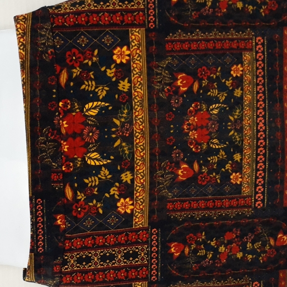 H & M COACHELLA COLLECTION - Picture 2 of 8